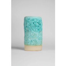 Sea Foam Glost Glaze Sea Foam Glost Glaze