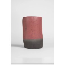 Dry Mauve Glost Glaze Dry Mauve Glost Glaze