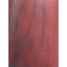 Dry Mauve Glost Glaze Dry Mauve Glost Glaze
