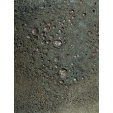 Lichen Glost Glaze Lichen Glost Glaze