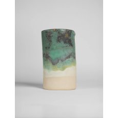 Malachite Glost Glaze Malachite Glost Glaze
