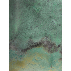 Malachite Glost Glaze Malachite Glost Glaze