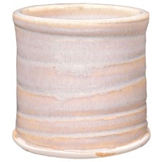 Rose Mist Flux Amaco Potters Choice Glaze Rose Mist Flux Amaco Potters Choice Glaze