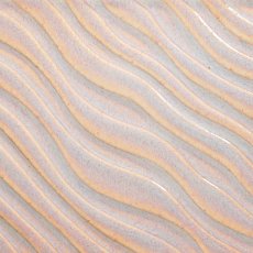 Rose Mist Flux Amaco Potters Choice Glaze Rose Mist Flux Amaco Potters Choice Glaze