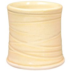 Sunbeam Flux Amaco Potters Choice Glaze Sunbeam Flux Amaco Potters Choice Glaze