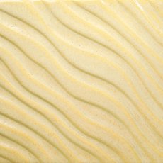 Sunbeam Flux Amaco Potters Choice Glaze Sunbeam Flux Amaco Potters Choice Glaze