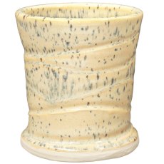 Sun Shower Flux Amaco Potters Choice Glaze Sun Shower Flux Amaco Potters Choice Glaze
