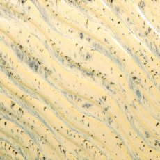 Sun Shower Flux Amaco Potters Choice Glaze Sun Shower Flux Amaco Potters Choice Glaze