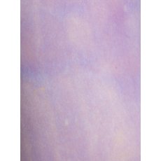 Lavender Glost Glaze Lavender Glost Glaze