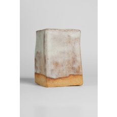 Milky Matt Glost Glaze Milky Matt Glost Glaze