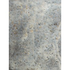 Milky Matt Glost Glaze Milky Matt Glost Glaze