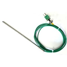 Type K Thermocouple Type K Thermocouple