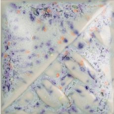 Mint Speck Mayco Stoneware Glaze Mint Speck Mayco Stoneware Glaze