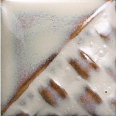 Birch Mayco Stoneware Glaze Birch Mayco Stoneware Glaze