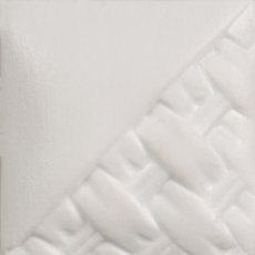 White Mayco Stoneware Engobe White Mayco Stoneware Engobe