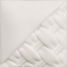 White Mayco Stoneware Engobe White Mayco Stoneware Engobe