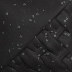 Sparkle Black Mayco Stoneware Engobe