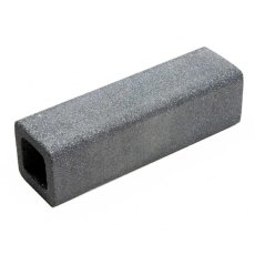 Eraser Block Eraser Block