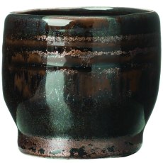 Black Aventurin Amaco Potters Choice Glaze Black Aventurin Amaco Potters Choice Glaze