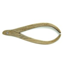 Wooden Calipers 25cm Wooden Calipers 25cm