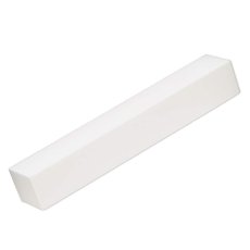 Carborundum Abrasive Stick White Carborundum Abrasive Stick White