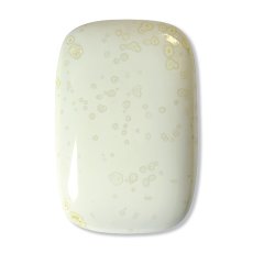 Ice Flower TerraColor Stoneware Glaze Ice Flower TerraColor Stoneware Glaze