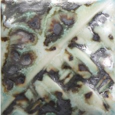 Moonscape Mayco Stoneware Glaze Moonscape Mayco Stoneware Glaze