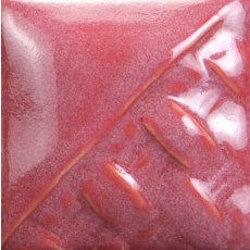 Raspberry Mist Mayco Stoneware Glaze Raspberry Mist Mayco Stoneware Glaze