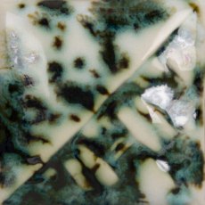 Green Jasper Mayco Stoneware Glaze Green Jasper Mayco Stoneware Glaze