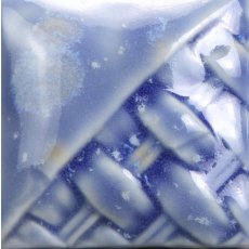 Blue Hydrangea Mayco Stoneware Glaze Blue Hydrangea Mayco Stoneware Glaze