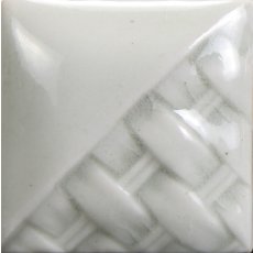 Clear Mayco Stoneware Glaze Clear Mayco Stoneware Glaze