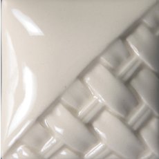 Clear Mayco Stoneware Glaze Clear Mayco Stoneware Glaze