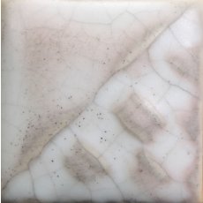 Crackle Clear Mayco Stoneware Glaze Crackle Clear Mayco Stoneware Glaze