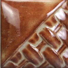 Maycoshino Mayco Stoneware Glaze Maycoshino Mayco Stoneware Glaze