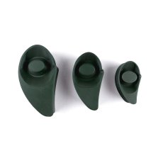 Handle Forms Ear Shaped - Relyef