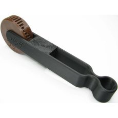 Handle For Texture Rollers- Single Handle For Texture Rollers- Single