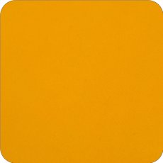 Amber Yellow Underglaze Amber Yellow Underglaze