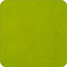 Apple Green Underglaze Apple Green Underglaze