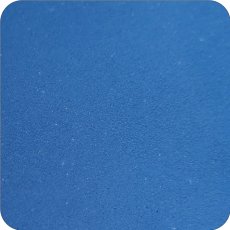 Azure Blue Underglaze Azure Blue Underglaze