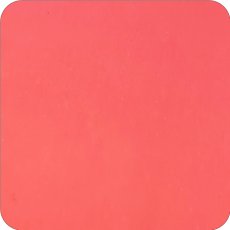 Cerise Pink Underglaze Cerise Pink Underglaze