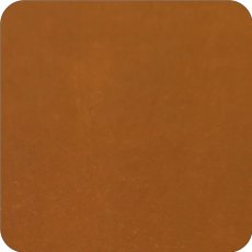 Chestnut Brown Underglaze Chestnut Brown Underglaze