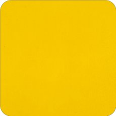 Golden Yellow Underglaze Golden Yellow Underglaze