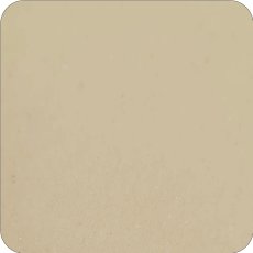 Latte Brown Underglaze Latte Brown Underglaze