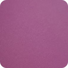 Lilac Purple Underglaze Lilac Purple Underglaze