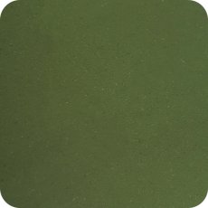 Olive Green Underglaze Olive Green Underglaze