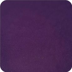 Royal Purple Underglaze Royal Purple Underglaze