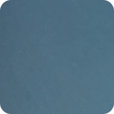 Slate Blue Underglaze Slate Blue Underglaze
