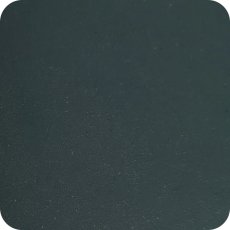 Steel Grey Underglaze Steel Grey Underglaze