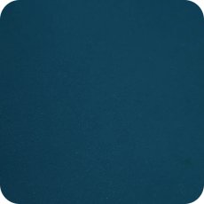 Teal Blue Underglaze Teal Blue Underglaze