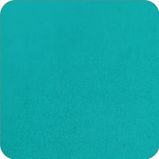 Turquoise Blue Underglaze Turquoise Blue Underglaze